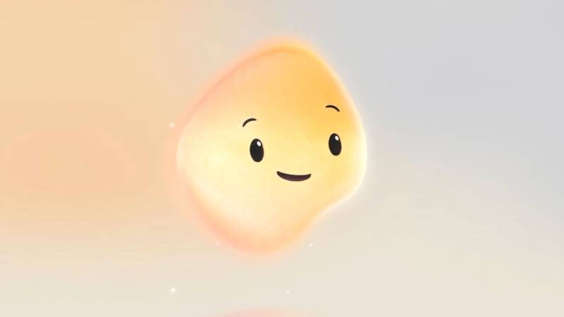 Microsoft Copilot-a Yeni Süni İntellekt Personajı Gətirdi: Mico Nədir və Hansı Xüsusiyyətlərə Malikdir?