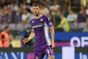 UEFA Konfrans Liqasının qol vuran ən yaşlı futbolçusu məlum olub
