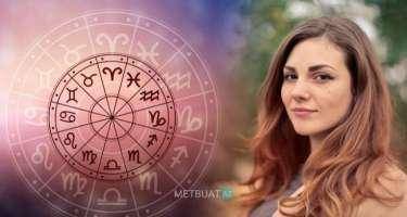 Ən çox səhv edən 3 bürc -Çətin vəziyyətlərə düşürlər