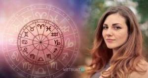 Ən çox səhv edən 3 bürc -Çətin vəziyyətlərə düşürlər Xəbər şəkili