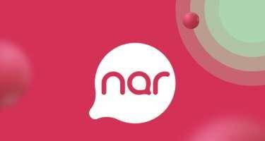 ​“Nar” ən yüksək nəticə göstərən abituriyentləri mükafatlandıracaq