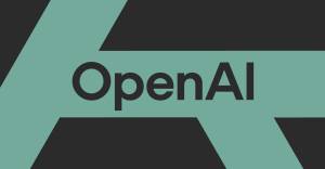 OpenAI Şayiələr Gəzən AI Veb Brauzerini Elan Etməyə Hazırlaşır - Canlı Yayım İşarəsi Xəbər şəkili
