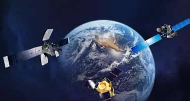 Yerlə birlikdə firlanan yeni asteroid kəşf edildi