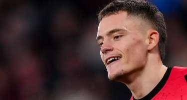 "Real"ın istədiyi futbolçu bu kluba gedəcək - Ardaya müjdə