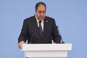 Balakənin sabiq icra başçısı həbs edilib, mənimsəmə və rüşvət almada ittiham olunur