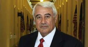 Rəsul Quliyev Azərbaycana qayıdır?  Xəbər şəkili