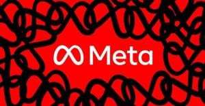 Meta Facebook İstifadəçilərinin Hələ Yüklənməmiş Fotolarını Yoxlayan Yeni Süni İntellekt (AI) Özəlliyini Təqdim Etdi Xəbər şəkili