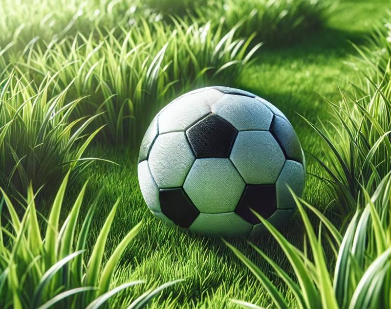 UEFA Çempionlar Liqasında Liqa mərhələsinin III turuna yekun vurulub