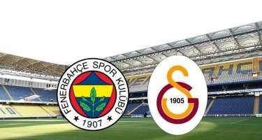 “Fənərbaxça” və “Qalatasaray”ın istədiyi ulduz futbolçu seçimini etdi