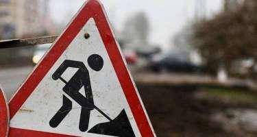 Saat 22:00-da hərəkət məhdudlaşdırılacaq -Bu yollarda