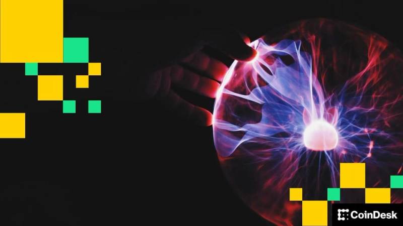 Plasma'nın XPL Tokeni 80% Çökdü: Stabilkoin Blokçeyninin Uğursuz Başlanğıcı və Sönən Həyəcan