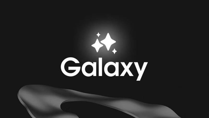 Samsung Galaxy AI Qlobal Əhatə Dairəsini Genişləndirir: Filippin və Qucarat Dilləri Əlavə Edildi