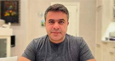 Cabir İmanov niyə efirə çıxmırdı?