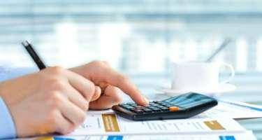 İki bank olmayan kredit təşkilatının lisenziyası ləğv edildi