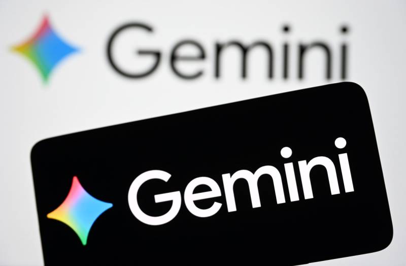 General Motors 2026-cı İldən Avtomobillərinə Google Gemini Süni İntellektini Gətirir