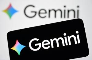General Motors 2026-cı İldən Avtomobillərinə Google Gemini Süni İntellektini Gətirir Xəbər şəkili