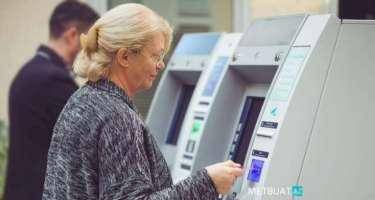 Pensiyalar bu tarixdə tam ödəniləcək - RƏSMİ