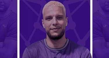 Azərbaycan klubu isveçrəli futbolçunu transfer etdi