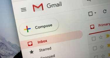 "Google" niyə Azərbaycan nömrələrinə SMS göndərmir? - AÇIQLAMA
