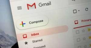 "Google" niyə Azərbaycan nömrələrinə SMS göndərmir? - AÇIQLAMA Xəbər şəkili
