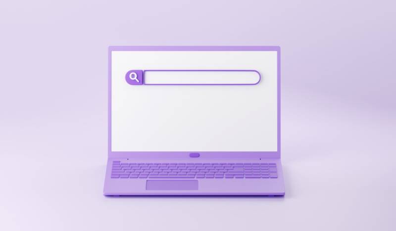 2025-ci İldə Chrome və Safariyə Alternativ Olan Ən Yaxşı Brauzerlər