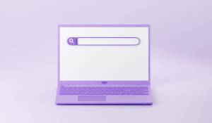 2025-ci İldə Chrome və Safariyə Alternativ Olan Ən Yaxşı Brauzerlər Xəbər şəkili