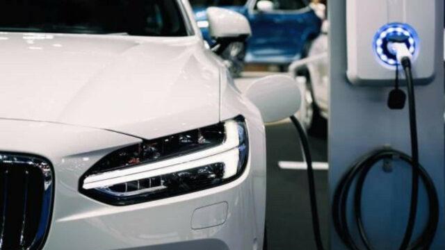 Türkiyədə elektromobillərə tələbat niyə aşağıdır? Xəbər şəkili