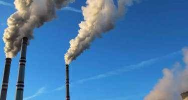 Bu ictimai-iaşə obyektləri cərimələndi