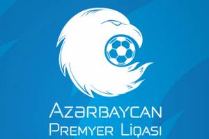 Premyer Liqa: VIII tura "Neftçi" - "Araz-Naxçıvan" oyunu ilə yekun vurulub
