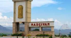 Naxçıvanda orta aylıq əməkhaqqı artdı Xəbər şəkili