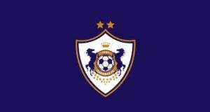 ​“Qarabağ” tanınmış futbolçunun transferini elan etdi Xəbər şəkili