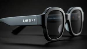 Samsung Süni İntellekt Eynəklərini Hazırlayır: Google, Qualcomm və Moda Nəhəngləri ilə Böyük Tərəfdaşlıq Xəbər şəkili