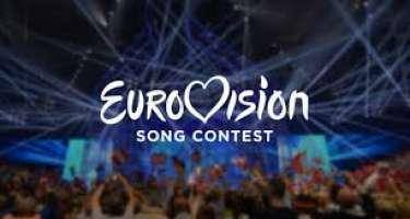 “Eurovision 2026” bu şəhərdə keçiriləcək