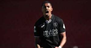 "Qarabağ"ın istədiyi futbolçu seçimini etdi Xəbər şəkili