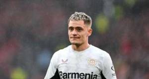 “Bavariya” ilə razılıq əldə edən ulduzdan "Real"a inanılmaz jest Xəbər şəkili
