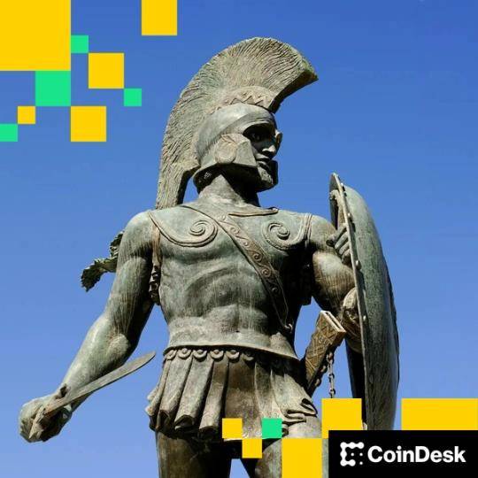 442 Milyon Dollarlıq Yatmış Bitcoin Balinası 14 İldən Sonra Hərəkətə Gəldi: Səbəb Kvant Qorxusu?