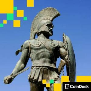 442 Milyon Dollarlıq Yatmış Bitcoin Balinası 14 İldən Sonra Hərəkətə Gəldi: Səbəb Kvant Qorxusu? Xəbər şəkili