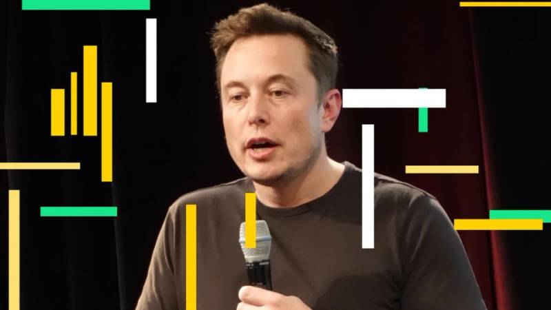 Tesla Üçüncü Rübdə Bitcoin Səhmlərindən 80 Milyon Dollarlıq Mənfəət Qazandı