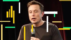 Tesla Üçüncü Rübdə Bitcoin Səhmlərindən 80 Milyon Dollarlıq Mənfəət Qazandı