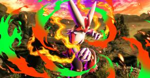 "Pokémon TCG Pocket" Bir İllik Yubileyini Meqa Təkamül Kartları ilə Qeyd Edir Xəbər şəkili