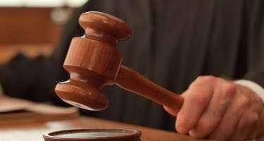 Bu şəxslər məsuliyyətə cəlb olunmayacaq