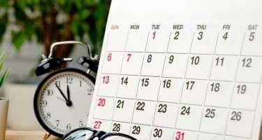 Bakıda iş və dərs saatlarının vaxtı dəyişir - Dəyişkən qrafikə keçiləcək