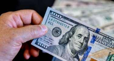 Dollar güclənir - FED-in qərarı necə olacaq?