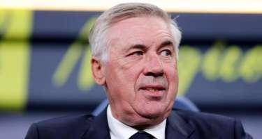 "Real" ulduz futbolçunu göndərir - 100 milyonluq transfer