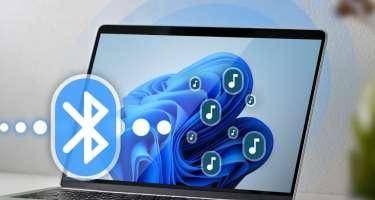 "Microsoft" "Bluetooth" səs texnologiyasını kökündən dəyişəcək