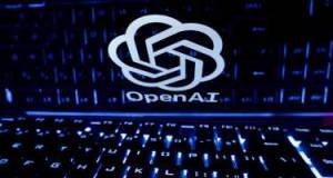 OpenAI süni intellektlə işləyən veb brauzerini təqdim etdi Xəbər şəkili