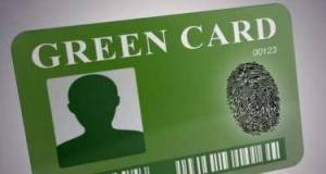 Bu gün "Green Card"ın cavabları açıqlanacaq Xəbər şəkili