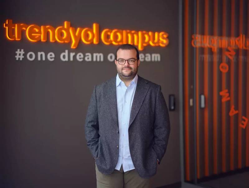 Trendyol 15 Ölkədə Eyni Vaxtda Kampaniya Başladır: 6-cı İş Tərəfdaşları Zirvəsindən Əsas Məsələlər Xəbər şəkili