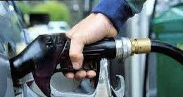 Azərbaycan əhalisinin yanacaq xərcləri artıb