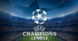 Çempionlar Liqasını bu klub qazanacaq - Proqnoz Xəbər şəkili